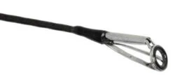 Tsunami ArmourTech Boat Spinning Rods 9 Tsunami ArmourTech Boat Spinning Rods -Deals The Salt Reel Store tsunami armourtech boat spinning rod 98865.1673702504