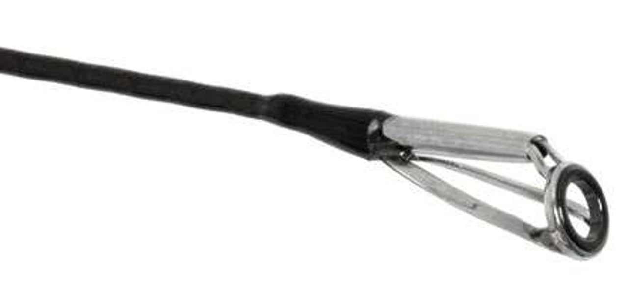 Tsunami ArmourTech Boat Spinning Rods 5 Tsunami ArmourTech Boat Spinning Rods - Image 3