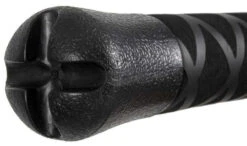 Tsunami ArmourTech Boat Spinning Rods 11 Tsunami ArmourTech Boat Spinning Rods -Deals The Salt Reel Store tsunami armourtech boat spinning rod 99967.1673702505