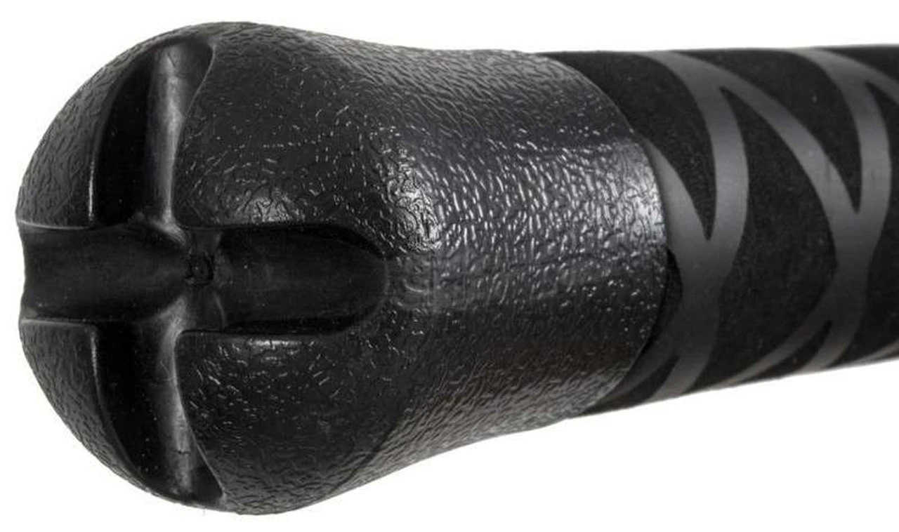 Tsunami ArmourTech Boat Spinning Rods 7 Tsunami ArmourTech Boat Spinning Rods - Image 5