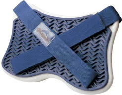 Tsunami Heavy Duty 14in Gimbal Fighting Belt -Deals The Salt Reel Store tsunami heavy duty 14in gimbal fighting belt 11732.1651331805