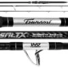 Tsunami SaltX Surf Spinning Rods -Deals The Salt Reel Store tsunami saltx surf spinning rods 92477.1651332381