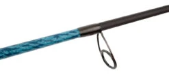 Tsunami Scale Tech Inshore Rods -Deals The Salt Reel Store tsunami scale tech inshore rod 17386.1673702511