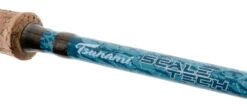 Tsunami Scale Tech Inshore Rods -Deals The Salt Reel Store tsunami scale tech inshore rod 30683.1673702511