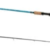 Tsunami Scale Tech Inshore Rods -Deals The Salt Reel Store tsunami scale tech inshore rod 44766.1673702510