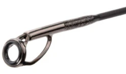 Tsunami Scale Tech Inshore Rods -Deals The Salt Reel Store tsunami scale tech inshore rod 66991.1673702511