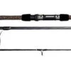 Tsunami Travel Surf Spinning Rods 1 Tsunami Travel Surf Spinning Rods -Deals The Salt Reel Store tsunami travel surf spinning rods 74827.1651332522.386.513