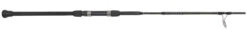 Tsunami Trophy II Surf Rods -Deals The Salt Reel Store tsunami trophy ii surf rods 32901.1651332523