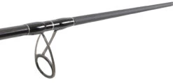 Tsunami Trophy II Surf Rods -Deals The Salt Reel Store tsunami trophy ii surf rods 34966.1651332523