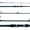 Tsunami Trophy II Surf Rods -Deals The Salt Reel Store tsunami trophy ii surf rods 39439.1651332523