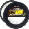 TUF-LINE Braided Dacron - 1200 Yards -Deals The Salt Reel Store tuf line braided dacron 1200 yards 56076.1651332857.386.513