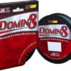 TUF-LINE DM15150GN DOMIN8 Braided Line - 15 Lb. - 150 Yd. - Green 2 TUF-LINE DM15150GN DOMIN8 Braided Line - 15 Lb. - 150 Yd. - Green -Deals The Salt Reel Store tuf line dm15150gn domin8 braided fishing line 86911.1651332863.386.513
