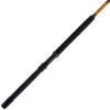 Ugly Stik Bigwater Stand Up Conventional Rods -Deals The Salt Reel Store ugly stik bigwater stand up conventional rods 10634.1665235221.386.513