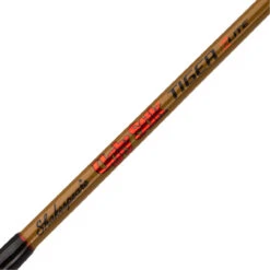 Ugly Stik Tiger Elite Jig Casting Rods -Deals The Salt Reel Store ugly stik tiger elite jig casting rod 10077.1651332971