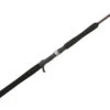 Ugly Stik Tiger Elite Jig Casting Rods -Deals The Salt Reel Store ugly stik tiger elite jig casting rod 63086.1651332971