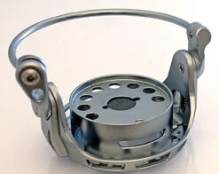 Van Staal VR Rotor Assembly -Deals The Salt Reel Store van staal vr rotor assembly 20189.1651333662