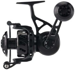 Van Staal VR Spinning Reels -Deals The Salt Reel Store van staal vr series spinning reels 12487.1651333664