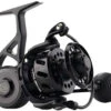 Van Staal VR Spinning Reels -Deals The Salt Reel Store van staal vr series spinning reels 42508.1651333663