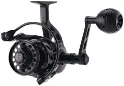 Van Staal VR Spinning Reels -Deals The Salt Reel Store van staal vr series spinning reels 56097.1651333664