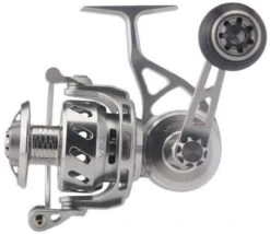 Van Staal VR Spinning Reels -Deals The Salt Reel Store van staal vr series spinning reels 64151.1651333664