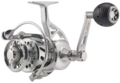 Van Staal VR Spinning Reels -Deals The Salt Reel Store van staal vr series spinning reels 96453.1651333663