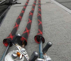 VRX Fishing Rod Glove Casting Model -Deals The Salt Reel Store vrx fishing rgc rod glove casting model 44373.1651334627