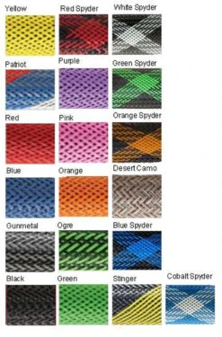 VRX Fishing Rod Glove Casting Model -Deals The Salt Reel Store vrx fishing rgc rod glove casting model 94739.1651334627