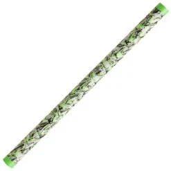 Winn Grips 96" Superior Overwraps - Lime Camo -Deals The Salt Reel Store winn grips 96 superior overwraps lime camo 55105.1651335488
