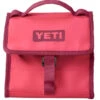 YETI Daytrip Lunch Bag - Bimini Pink -Deals The Salt Reel Store yeti daytrip lunch bag bimini pink 74379.1651451908