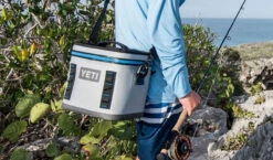 YETI Hopper Flip 8 Cooler 13 YETI Hopper Flip 8 Cooler -Deals The Salt Reel Store yeti hopper flip 8 cooler 08629.1651346953