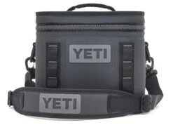 YETI Hopper Flip 8 Cooler 14 YETI Hopper Flip 8 Cooler -Deals The Salt Reel Store yeti hopper flip 8 cooler 09668.1651346953
