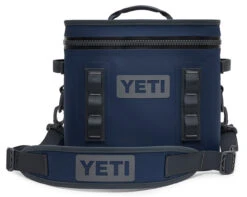 YETI Hopper Flip 8 Cooler 15 YETI Hopper Flip 8 Cooler -Deals The Salt Reel Store yeti hopper flip 8 cooler 29779.1651346953