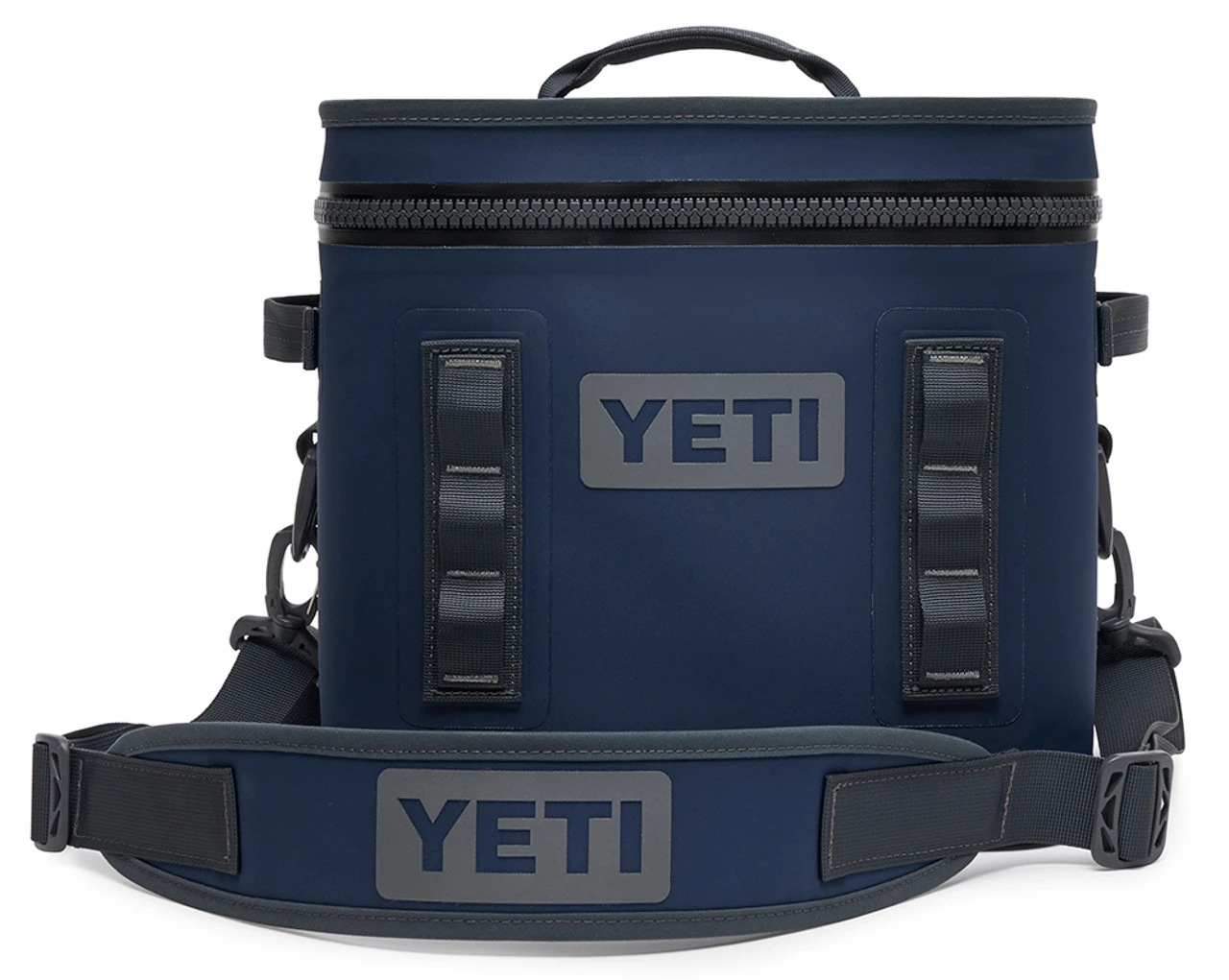 YETI Hopper Flip 8 Cooler 9 YETI Hopper Flip 8 Cooler - Image 7