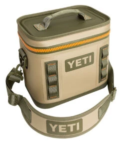 YETI Hopper Flip 8 Cooler 11 YETI Hopper Flip 8 Cooler -Deals The Salt Reel Store yeti hopper flip 8 cooler 33986.1651346952