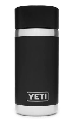YETI Rambler Bottle 12oz With Hot Shot Cap -Deals The Salt Reel Store yeti rambler 12oz with hot shot cap 17561.1651347291