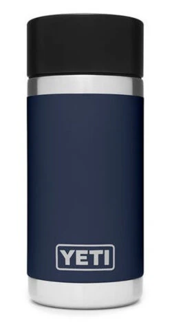 YETI Rambler Bottle 12oz With Hot Shot Cap -Deals The Salt Reel Store yeti rambler 12oz with hot shot cap 50246.1651347291