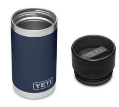 YETI Rambler Bottle 12oz With Hot Shot Cap -Deals The Salt Reel Store yeti rambler 12oz with hot shot cap 54184.1651347292