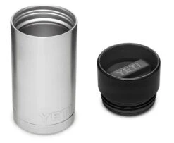 YETI Rambler Bottle 12oz With Hot Shot Cap -Deals The Salt Reel Store yeti rambler 12oz with hot shot cap 88047.1651347292