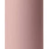 YETI Rambler Colster Slim Can Insulator - Sandstone Pink 2 YETI Rambler Colster Slim Can Insulator - Sandstone Pink -Deals The Salt Reel Store yeti rambler colster slim can insulator sandstone pink 34054.1651422657.386.513