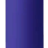 YETI Rambler Colster Slim Can Insulator - Offshore Blue -Deals The Salt Reel Store yeti rambler colster slim can offshore blue 74020.1651451934.386.513