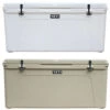 YETI Tundra Series 160 Coolers -Deals The Salt Reel Store yeti tundra 160 quart coolers 48745.1651348726