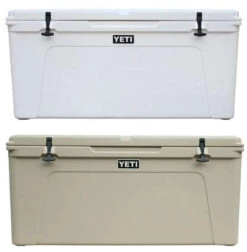 YETI Tundra Series 160 Coolers