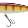 Yo-Zuri 3DS Minnow Lures -Deals The Salt Reel Store yo zuri 3ds minnow lures 30175.1651348945