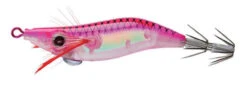 Deals The Salt Reel Store -Deals The Salt Reel Store yo zuri a1696 mini squid jig aurora lure 16957.1651348971