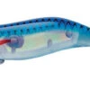 Yo-Zuri A1696 Mini Squid Jig Aurora Lure -Deals The Salt Reel Store yo zuri a1696 mini squid jig aurora lure 45336.1651348971