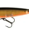 Yo-Zuri R1107 3DB Prop Lures -Deals The Salt Reel Store yo zuri r1107 3db prop lure 87225.1651349533
