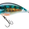 Yo-Zuri R1146 3DB Wake Bait Lure -Deals The Salt Reel Store yo zuri r1146 3db wake bait lure 02695.1651349674