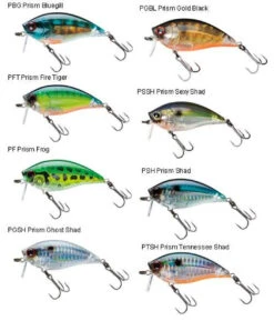 Deals The Salt Reel Store -Deals The Salt Reel Store yo zuri r1146 3db wake bait lure 32032.1651349675