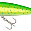 Yo-Zuri R1151 Hydro Popper Lure DRD Dorado -Deals The Salt Reel Store yo zuri r1151 hydro popper lure yoz 0336 4 79878.1651349708.386.513