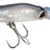 Yo-Zuri R1458 3D Squirt Floating Lure -Deals The Salt Reel Store yo zuri r1458 3d squirt floating lure 97470.1656679281.386.513